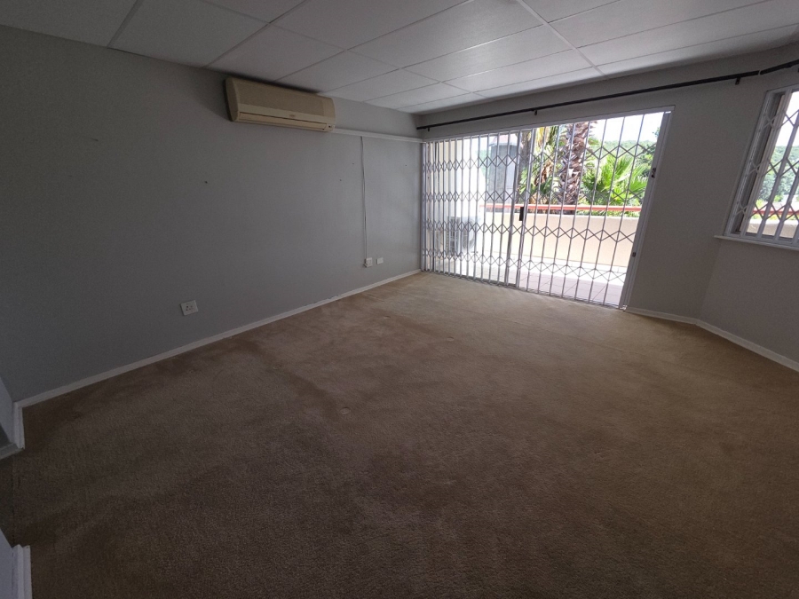 3 Bedroom Property for Sale in Waverley Free State